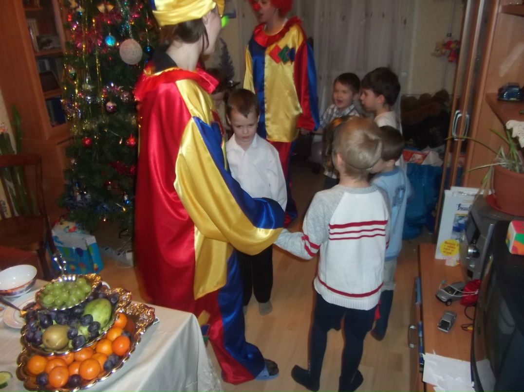 Наталья Масяк | Нижний Новгород