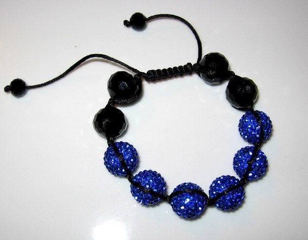 Ксюша Служаева | Москва