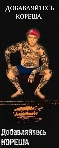 Максим Плотников | Новосибирск