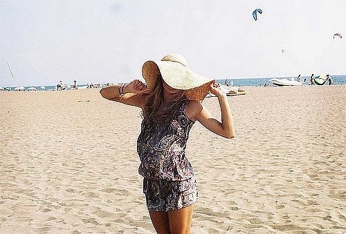 №105, Лилечка Хайруллина, Зеленодольск №105, Лилечка Хайруллина, Зеленодольск