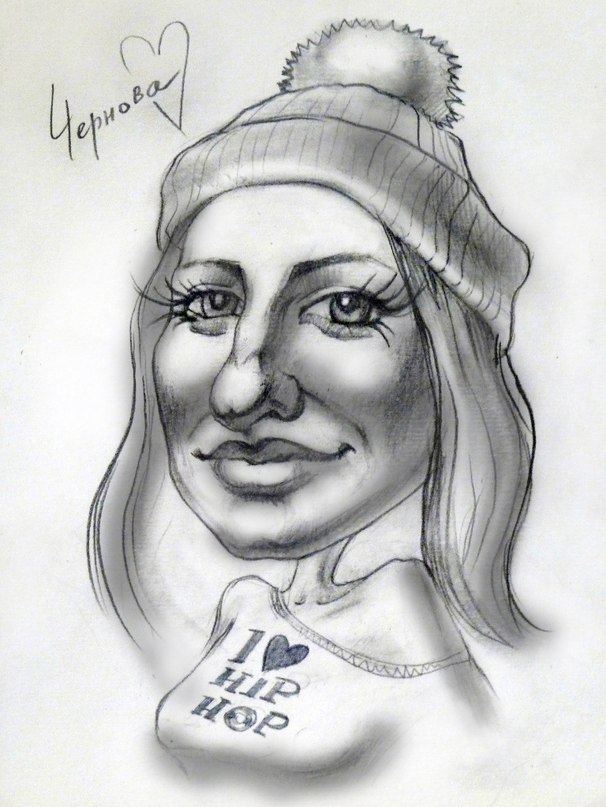 Даша Сидорова Sidorpower | Краснодар