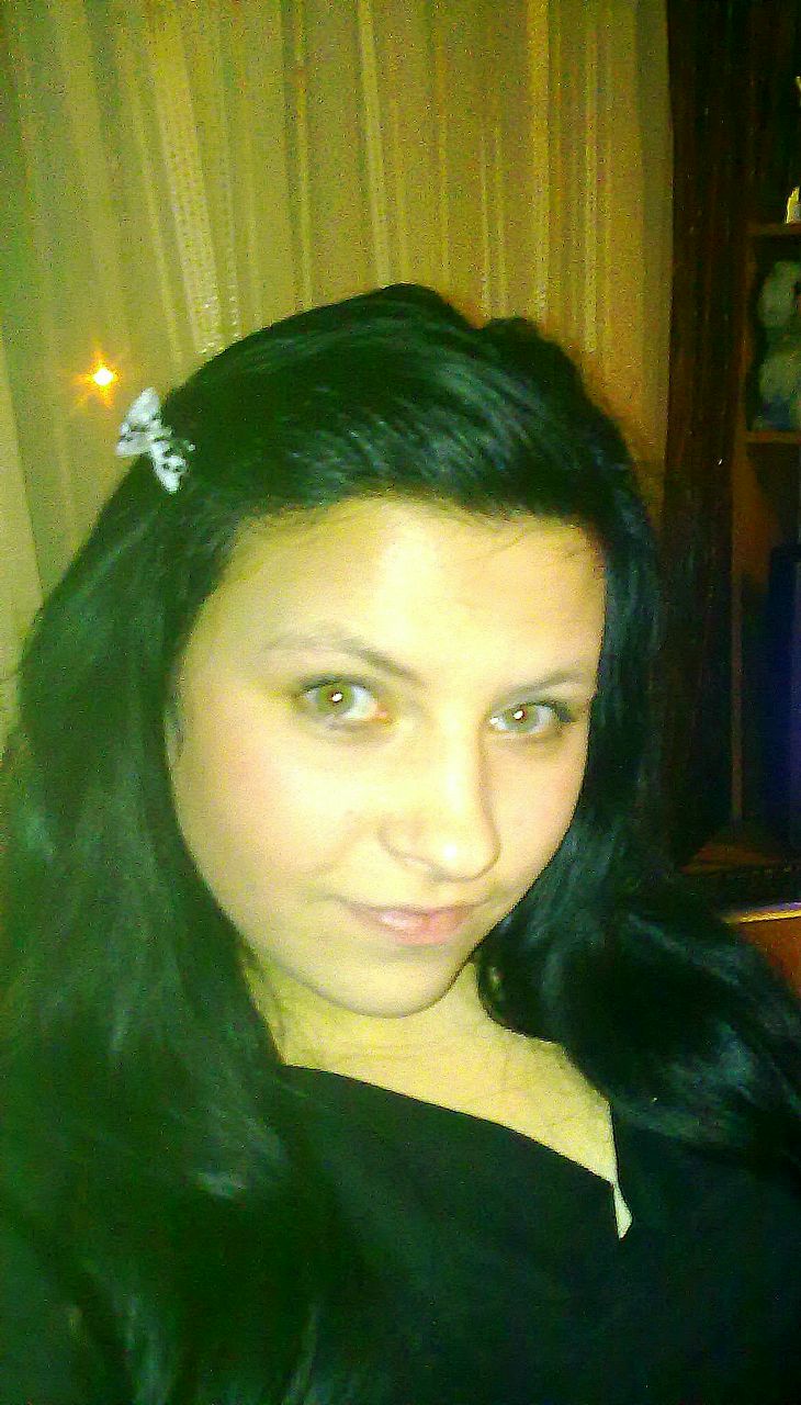 Елена Шорохова | Минск