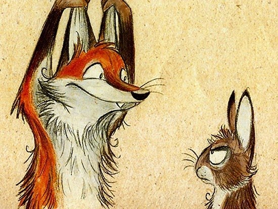 Татьяна Иванченко | Чернигов