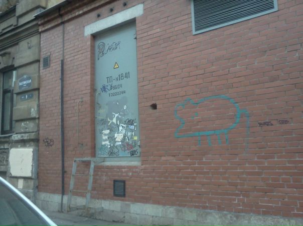 №104, Людмила Бугаёва, 34 года, Санкт-Петербург №104, Людмила Бугаёва, 34 года, Санкт-Петербург