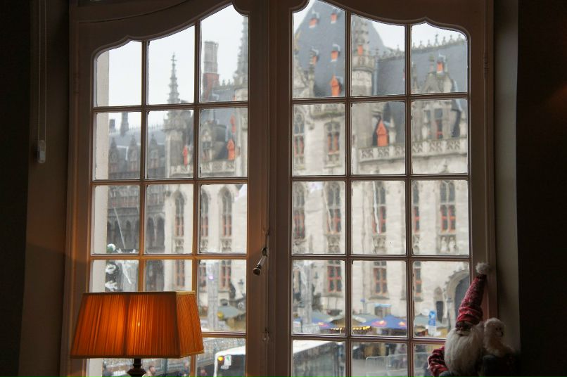 Катя Кузнецова | Киев