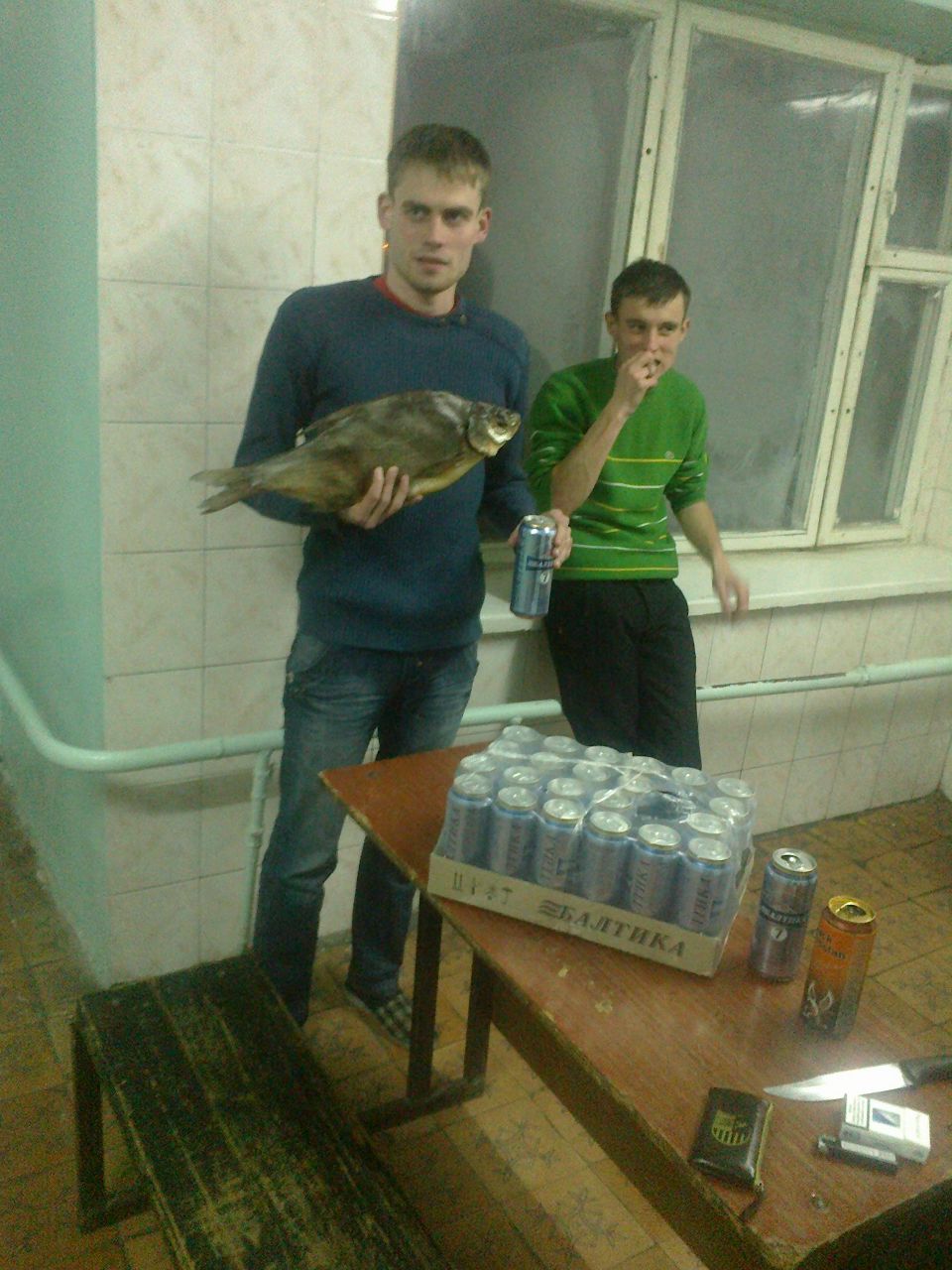 Шамиль Аблякимов | Симферополь