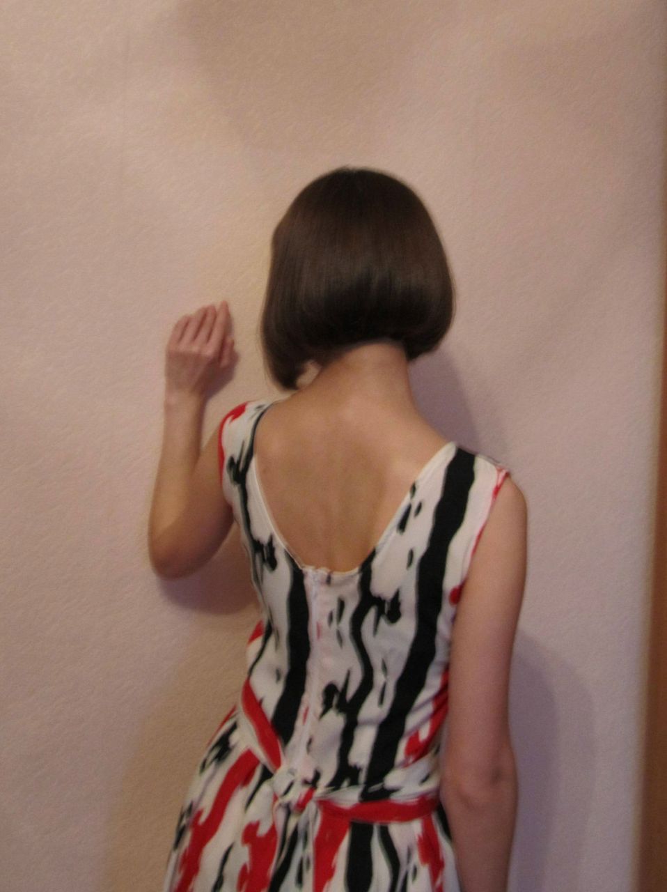 Христина Ніколайчук | Львов