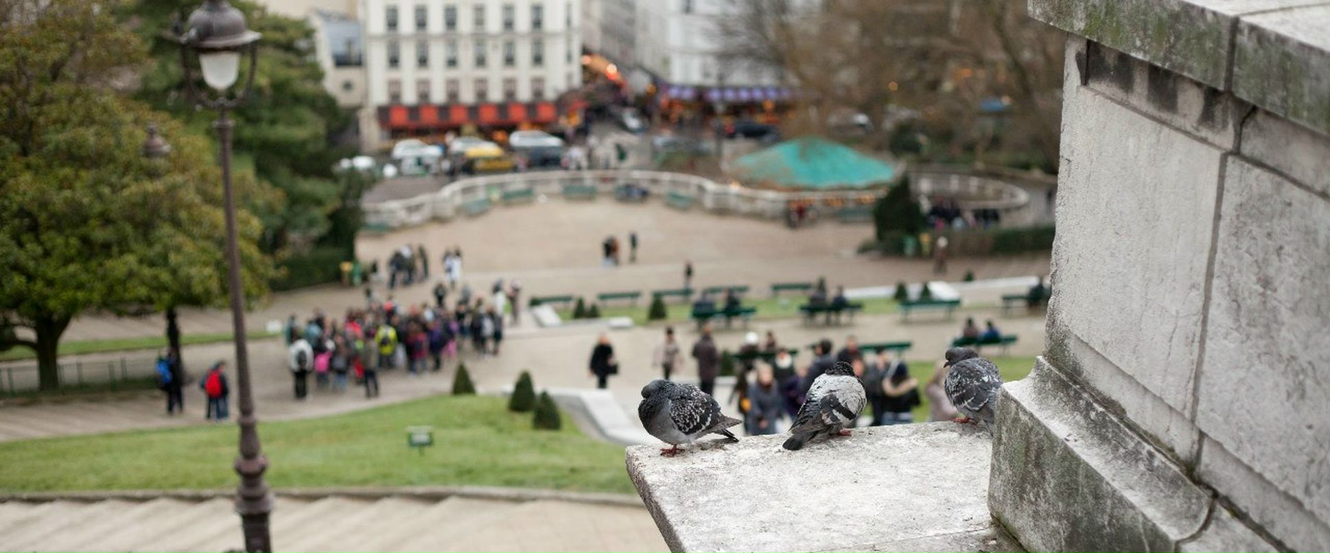 Elena Belyakova | Санкт-Петербург