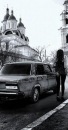 №10 Серега Акифьев : профиль, фото, статус - ВКонтакте