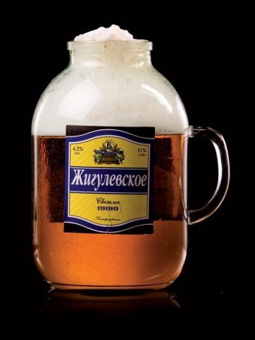 №71, Дмитрий Прусенков, Калининград №71, Дмитрий Прусенков, Калининград