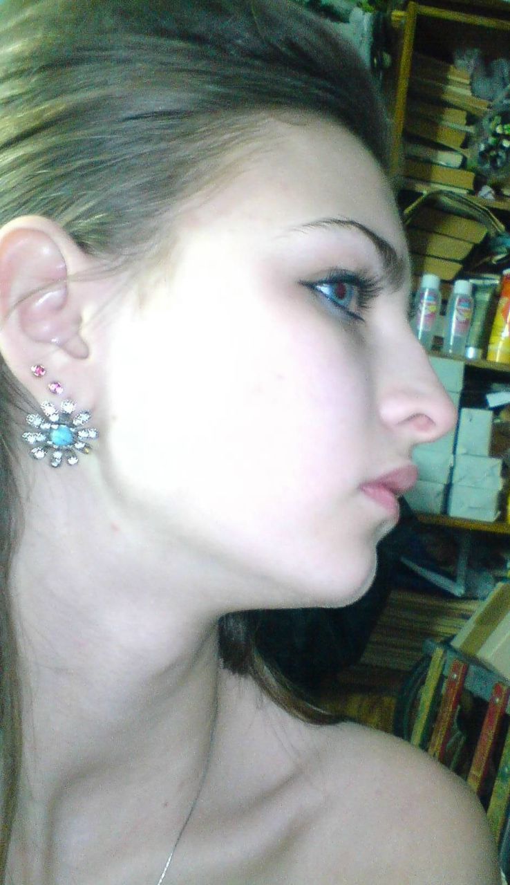 Anastasia Ivochka LISA | Караганда