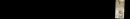 №1 Полиночка Дзидзигури 09.11.1999: профиль, фото, статус - ВКонтакте