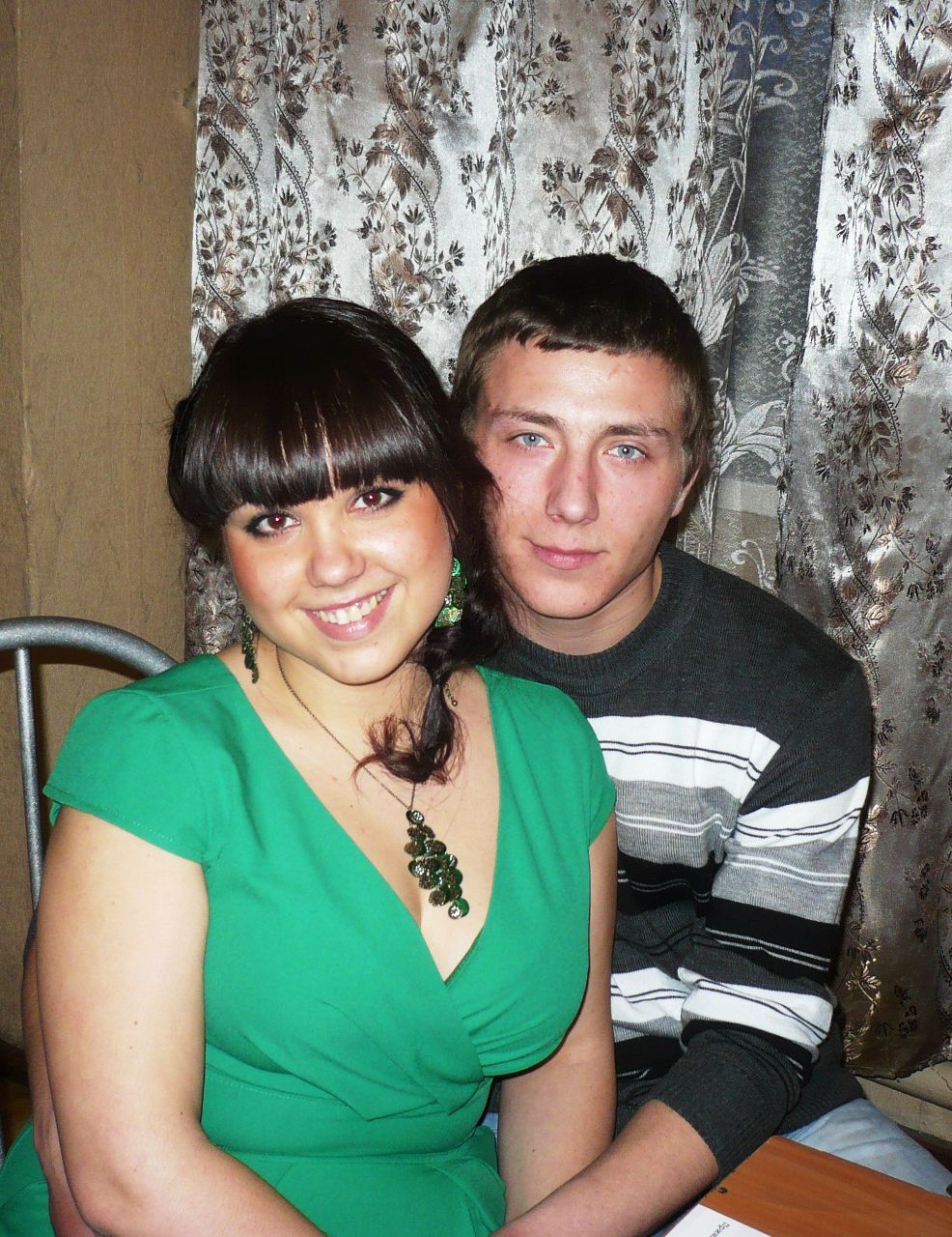 Екатерина Брякова | Екатеринбург