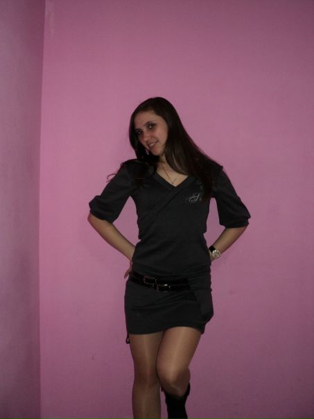 №146, Юля Петухова, 36 лет, Хмельницкий №146, Юля Петухова, 36 лет, Хмельницкий