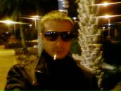 №10 Vladimir Smirnov 20.05: профиль, фото, статус - ВКонтакте