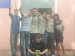 Олег Филонов фотография #25