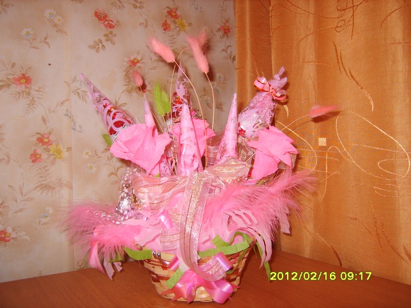 Татьяна Раджабова | Подольск