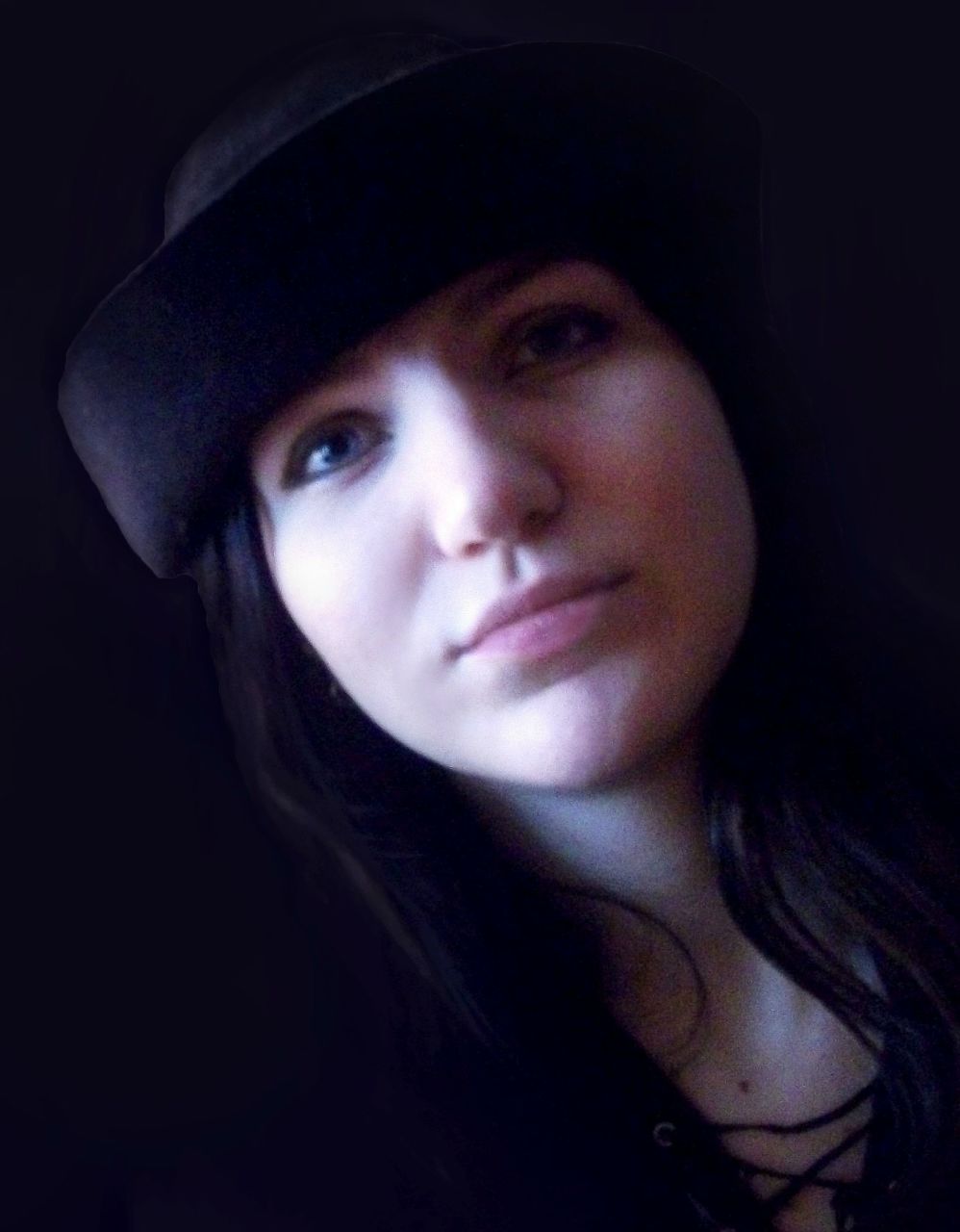 Валентина Плесковская | 