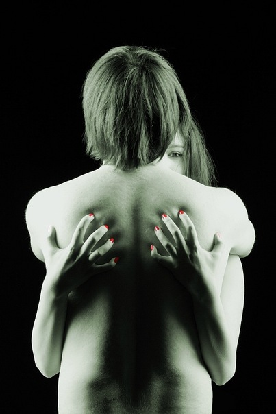 №38, Владимир Ставинский, 39 лет, Кишинев №38, Владимир Ставинский, 39 лет, Кишинев