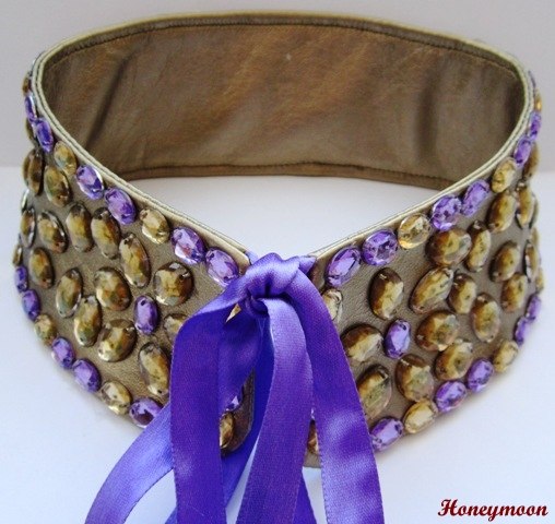 Анастасия Гродникова | Минск