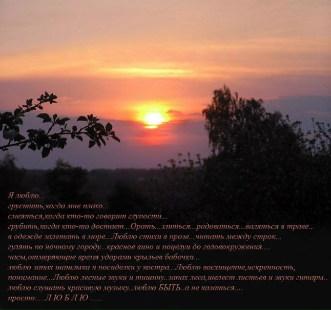 №56, Татьяна Говорун, Прилуки №56, Татьяна Говорун, Прилуки