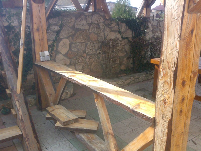 Григорий Нечепуренко | Кривой Рог