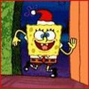 Вадик Тихонович | Минск