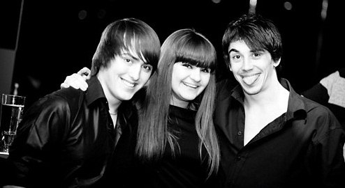 №138, Женя Юревич, Ивано-Франковск №138, Женя Юревич, Ивано-Франковск