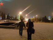 №33 Анна Гаращук 03.01.1987: профиль, фото, статус - ВКонтакте №33 Анна Гаращук 03.01.1987: профиль, фото, статус - ВКонтакте