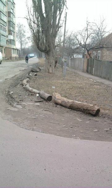 №42, Славик Кавун, 36 лет, Полтава №42, Славик Кавун, 36 лет, Полтава