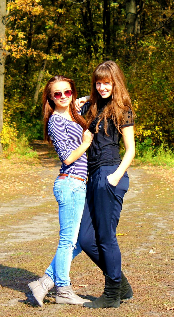 Настёнчик Сабугасова ٠•● | Воронеж (деревня)