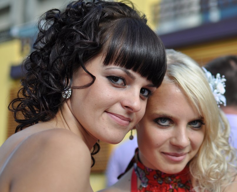 Лілька Рябчук | 