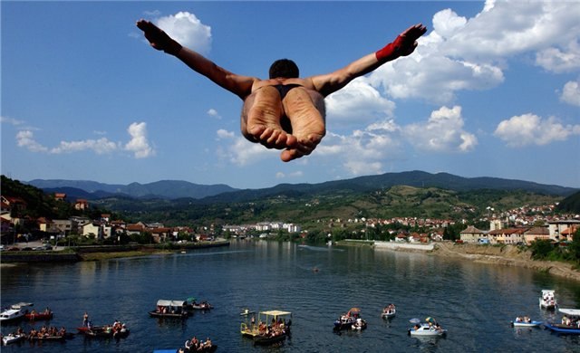 Григорий Карагяур | Одесса