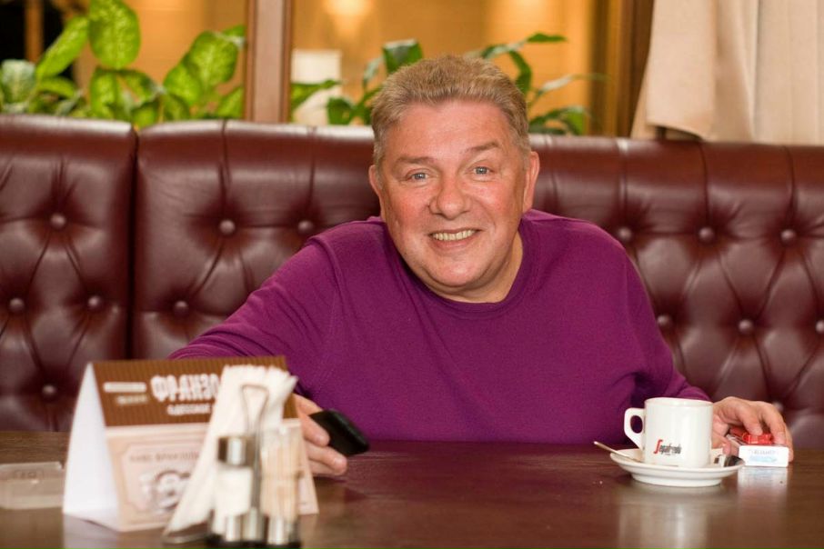 №83, Софья Рубенштейн, Одесса №83, Софья Рубенштейн, Одесса