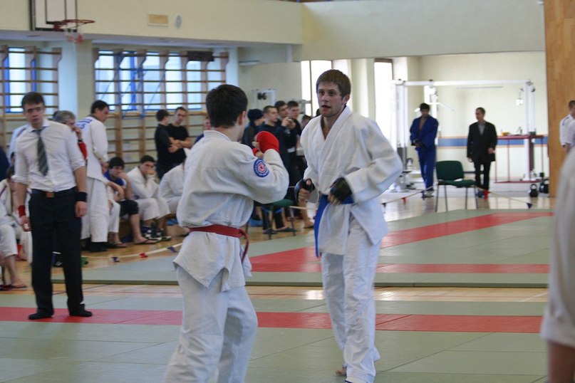 Евгений Иванов | Санкт-Петербург