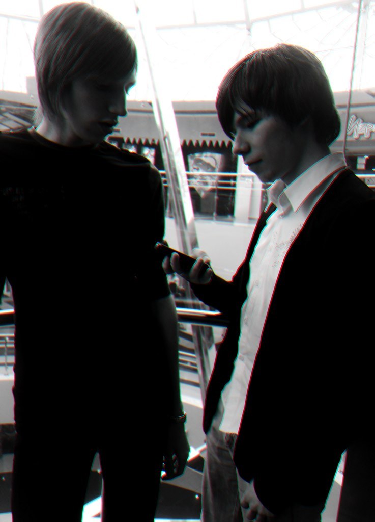 Тимур Гузов | Ижевск