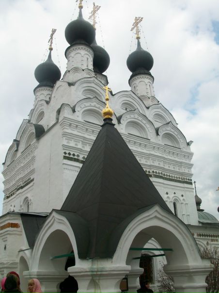 №29, Екатерина Минина, 36 лет, Нижний Новгород №29, Екатерина Минина, 36 лет, Нижний Новгород