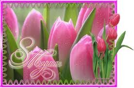 Дарья Феоктистова | Санкт-Петербург