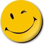 Shurik Bond | Олонец