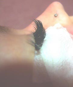 Александра Чиркова | Екатеринбург