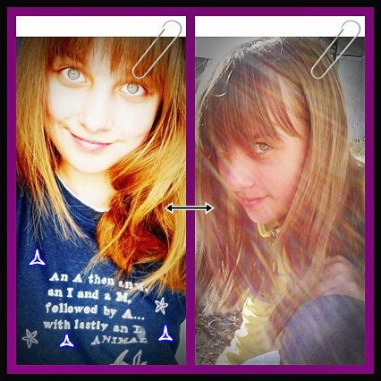 Олеся Кочкина | Ильино-Поляна