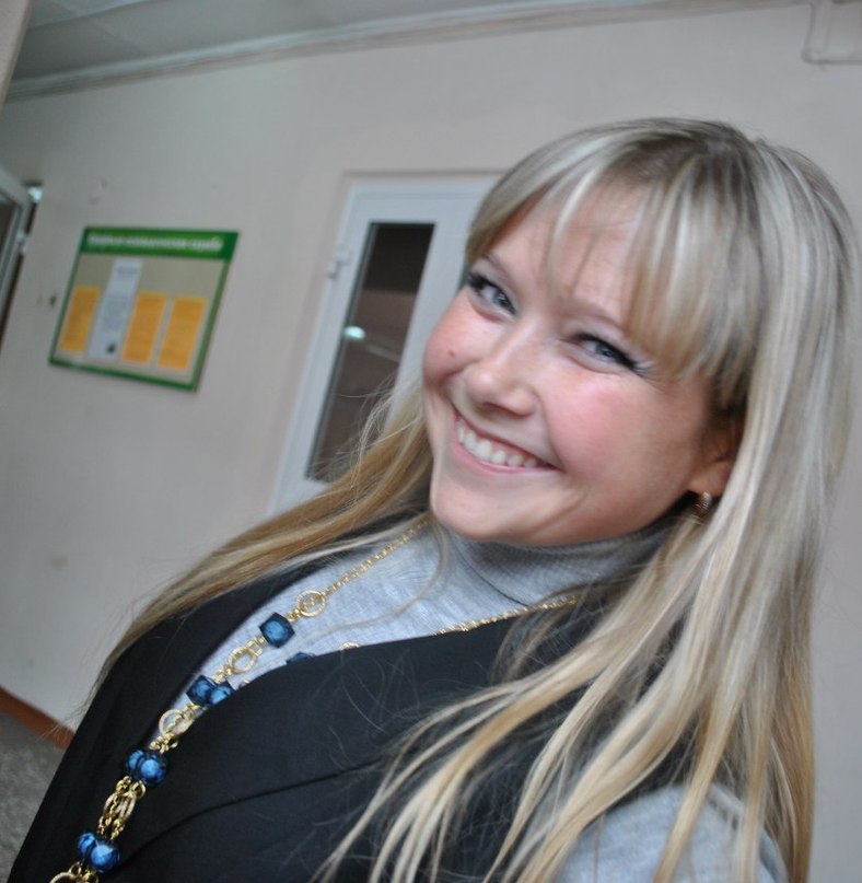 Alexandra Kozhevnikova | Москва