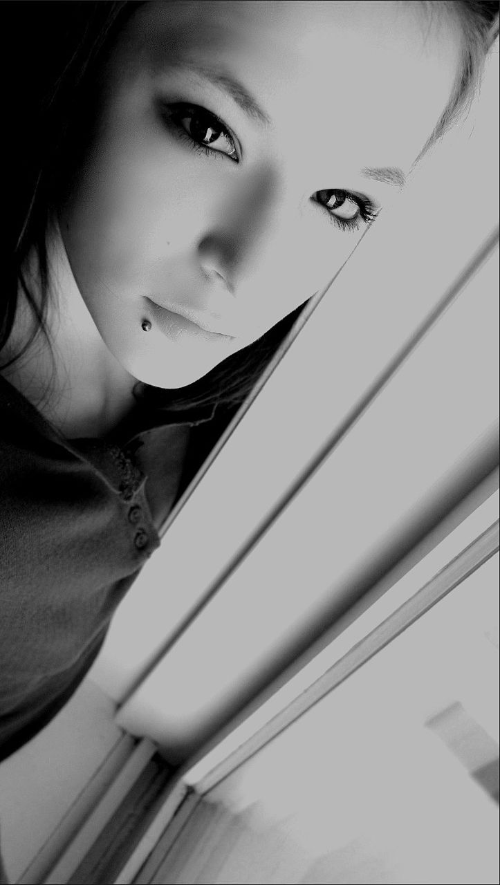 Мария Шуршилова | 