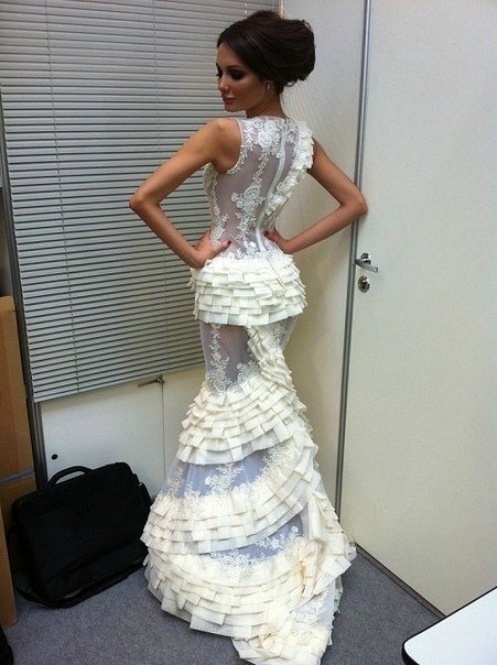 Искуи Овсепян | Москва