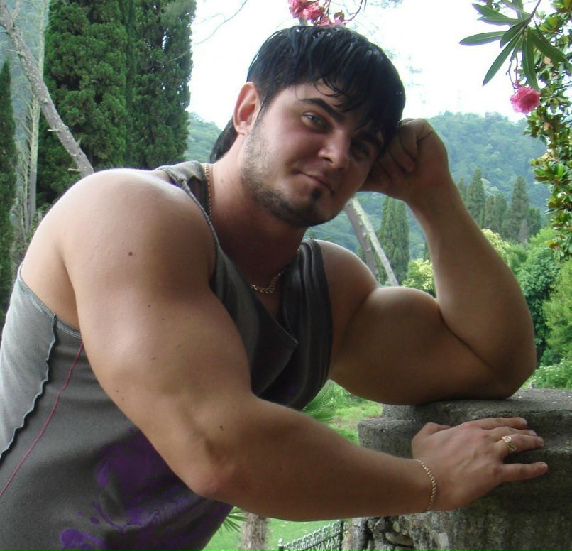 Вахид Нургалиев | Волгоград