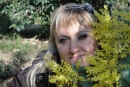 №5 Екатерина Нилова