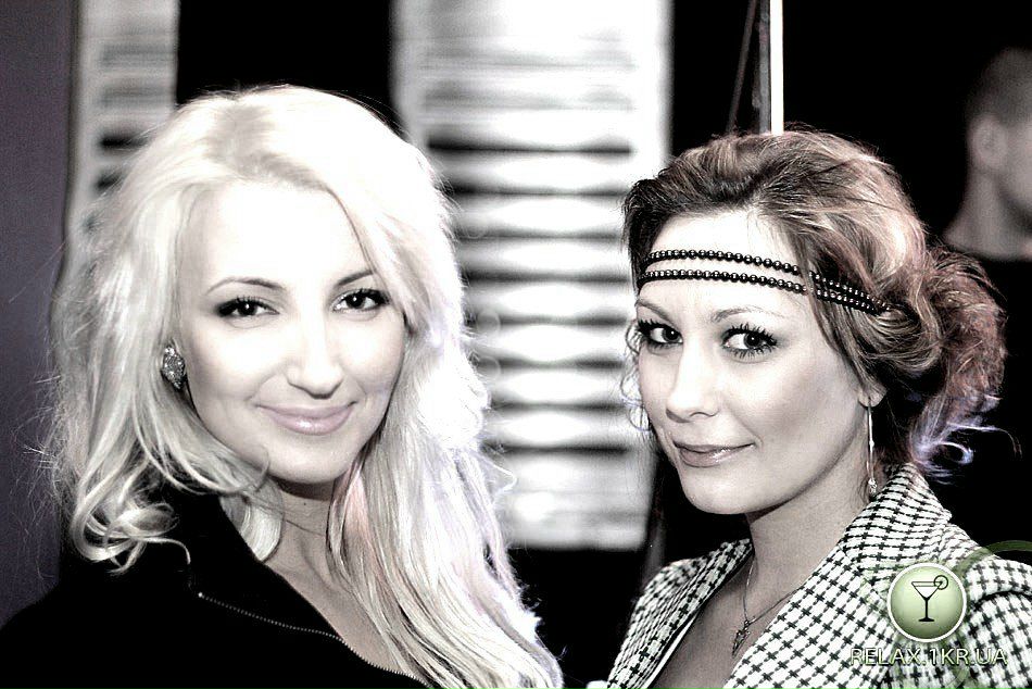 Надежда Мирошниченко | Кривой Рог