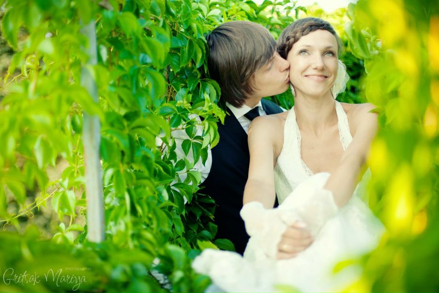 №20, Мария Грицак, Киев №20, Мария Грицак, Киев