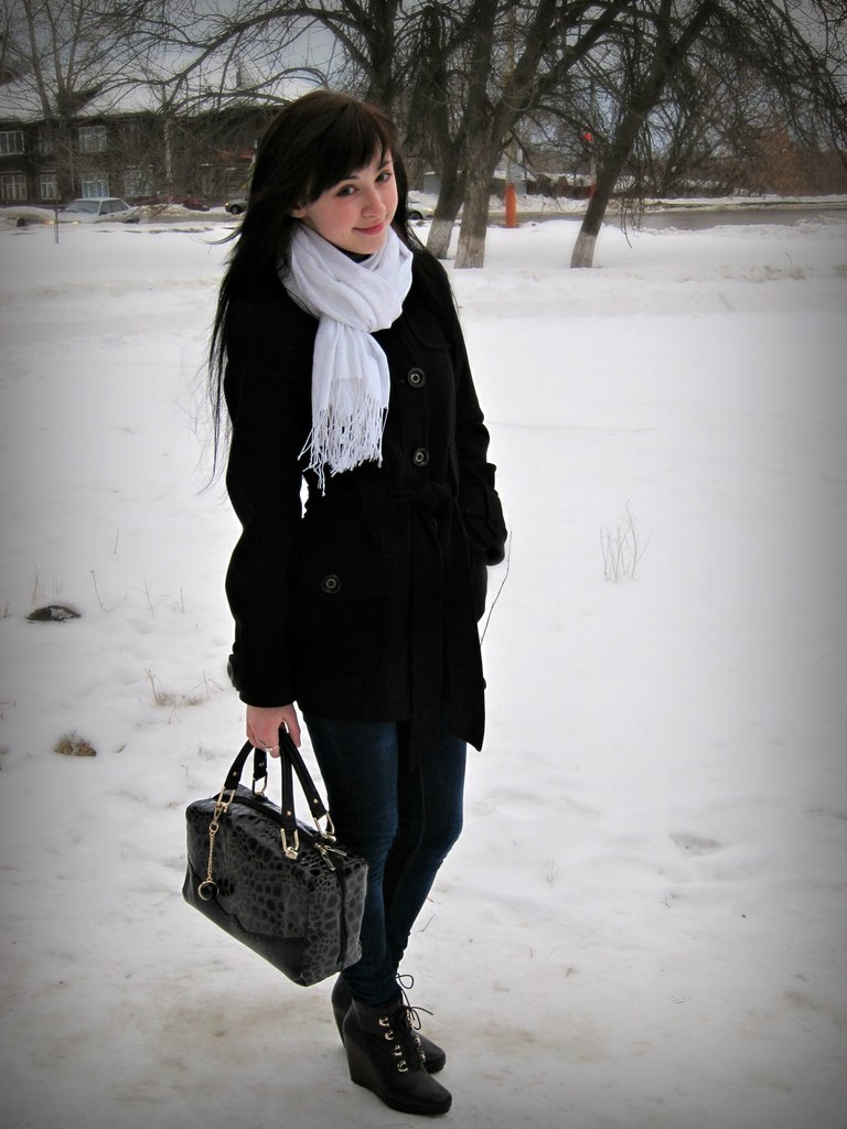 Юлия Гриб | Владимир