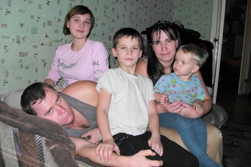 Сергей Мягков | Дзержинск